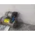 Motor Arranque para Hyundai I20 Iii (Bc3, Bi3)