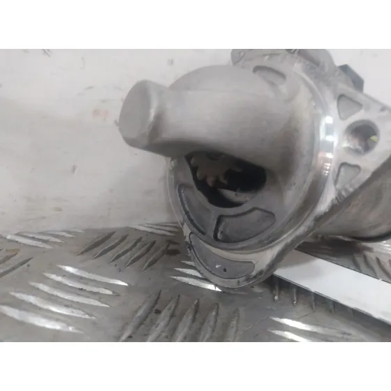 Motor Arranque para Hyundai I20 Iii (Bc3, Bi3)