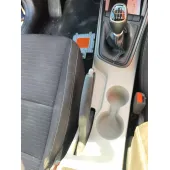 Palanca Freno De Mano para Hyundai I20 Iii (Bc3, Bi3)