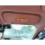 Parasol Derecho para Hyundai I20 Iii (Bc3, Bi3)