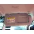 Parasol Derecho para Hyundai I20 Iii (Bc3, Bi3)