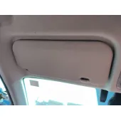 Parasol Izquierdo para Hyundai I20 Iii (Bc3, Bi3)