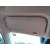 Parasol Izquierdo para Hyundai I20 Iii (Bc3, Bi3)