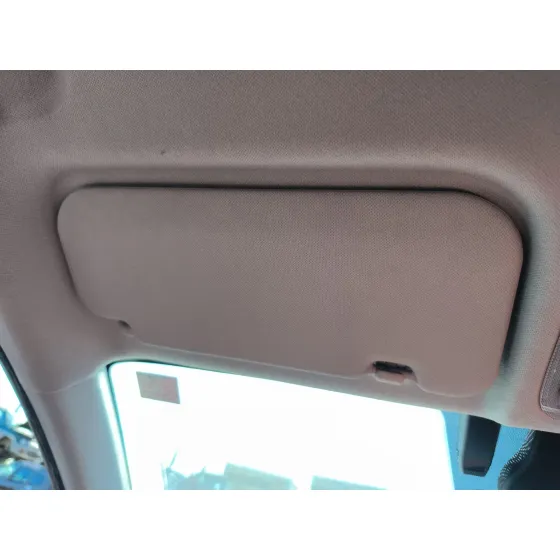 Parasol Izquierdo para Hyundai I20 Iii (Bc3, Bi3)