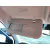 Parasol Izquierdo para Hyundai I20 Iii (Bc3, Bi3)