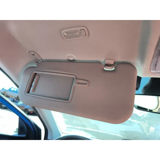 Parasol Izquierdo para Hyundai I20 Iii (Bc3, Bi3)
