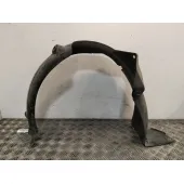 Paso De Rueda Trasero Derecho para Hyundai I20 Iii (Bc3, Bi3)