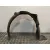 Paso De Rueda Trasero Derecho para Hyundai I20 Iii (Bc3, Bi3)