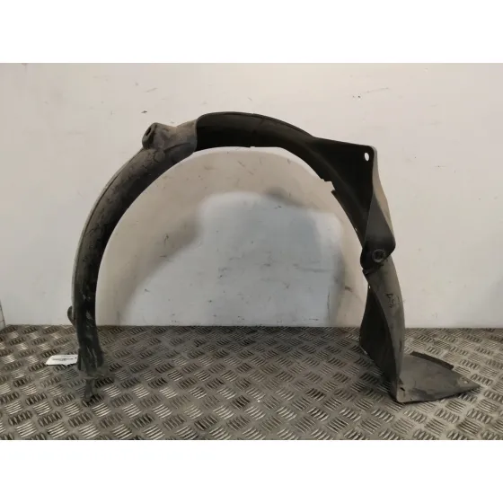 Paso De Rueda Trasero Derecho para Hyundai I20 Iii (Bc3, Bi3)