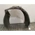 Paso De Rueda Trasero Derecho para Hyundai I20 Iii (Bc3, Bi3)