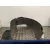 Paso De Rueda Trasero Derecho para Hyundai I20 Iii (Bc3, Bi3)