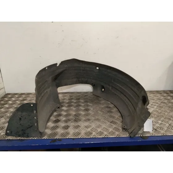 Paso De Rueda Trasero Derecho para Hyundai I20 Iii (Bc3, Bi3)