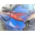 Piloto Trasero Derecho para Hyundai I20 Iii (Bc3, Bi3)