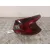 Piloto Trasero Derecho para Hyundai I20 Iii (Bc3, Bi3)