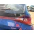 Piloto Trasero Derecho Interior para Hyundai I20 Iii (Bc3, Bi3)