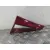 Piloto Trasero Derecho Interior para Hyundai I20 Iii (Bc3, Bi3)