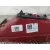 Piloto Trasero Derecho Interior para Hyundai I20 Iii (Bc3, Bi3)