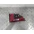 Piloto Trasero Derecho Interior para Hyundai I20 Iii (Bc3, Bi3)