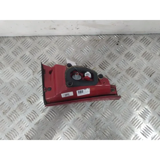 Piloto Trasero Derecho Interior para Hyundai I20 Iii (Bc3, Bi3)