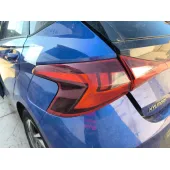Piloto Trasero Izquierdo para Hyundai I20 Iii (Bc3, Bi3)