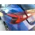 Piloto Trasero Izquierdo para Hyundai I20 Iii (Bc3, Bi3)