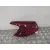 Piloto Trasero Izquierdo para Hyundai I20 Iii (Bc3, Bi3)