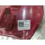 Piloto Trasero Izquierdo para Hyundai I20 Iii (Bc3, Bi3)