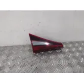 Piloto Trasero Izquierdo Interior para Hyundai I20 Iii (Bc3, Bi3)