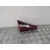 Piloto Trasero Izquierdo Interior para Hyundai I20 Iii (Bc3, Bi3)