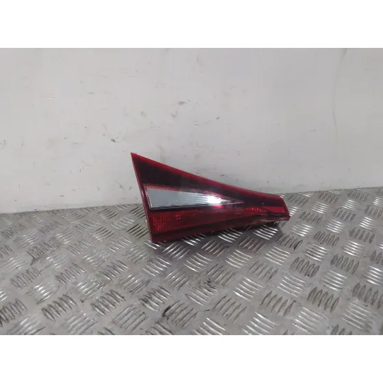 Piloto Trasero Izquierdo Interior para Hyundai I20 Iii (Bc3, Bi3)