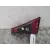 Piloto Trasero Izquierdo Interior para Hyundai I20 Iii (Bc3, Bi3)