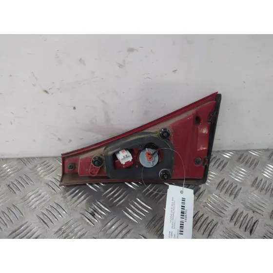Piloto Trasero Izquierdo Interior para Hyundai I20 Iii (Bc3, Bi3)