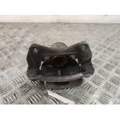 Pinza Freno Delantera Izquierda para Hyundai I20 Iii (Bc3, Bi3)