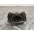 Pinza Freno Delantera Izquierda para Hyundai I20 Iii (Bc3, Bi3)