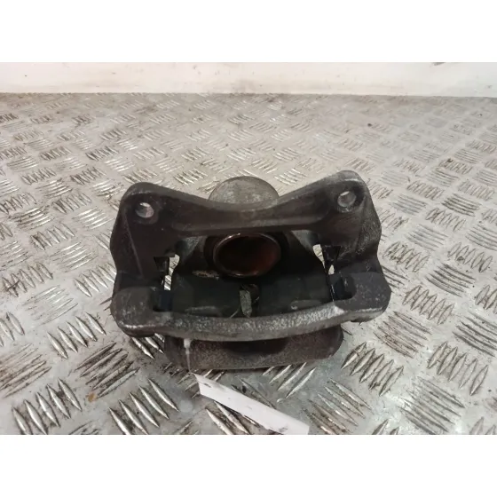 Pinza Freno Delantera Izquierda para Hyundai I20 Iii (Bc3, Bi3)