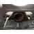 Pinza Freno Delantera Izquierda para Hyundai I20 Iii (Bc3, Bi3)