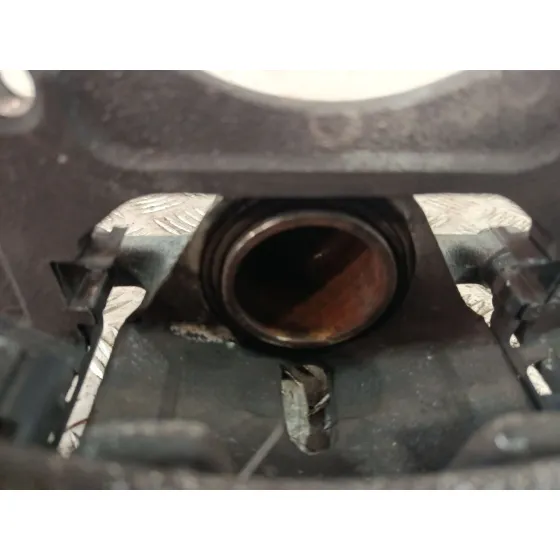 Pinza Freno Delantera Izquierda para Hyundai I20 Iii (Bc3, Bi3)