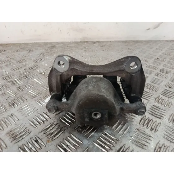 Pinza Freno Delantera Izquierda para Hyundai I20 Iii (Bc3, Bi3)