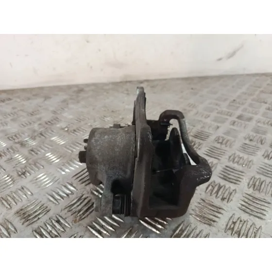 Pinza Freno Delantera Izquierda para Hyundai I20 Iii (Bc3, Bi3)