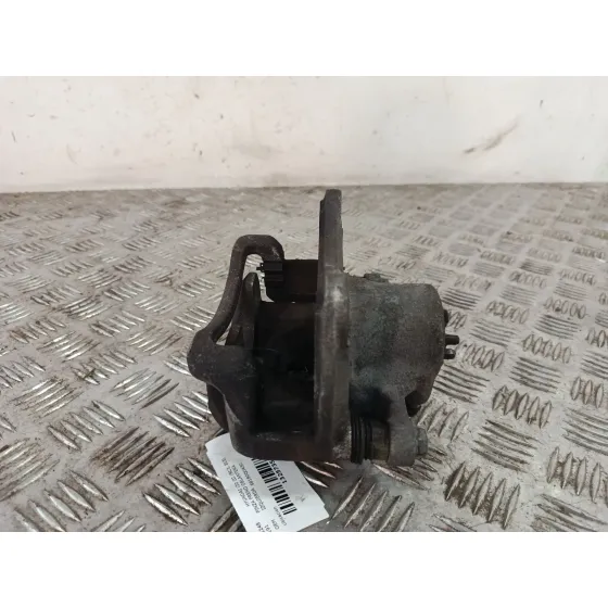 Pinza Freno Delantera Izquierda para Hyundai I20 Iii (Bc3, Bi3)