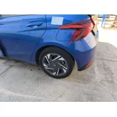 Pinza Freno Trasera Izquierda para Hyundai I20 Iii (Bc3, Bi3)