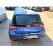 Porton Trasero para Hyundai I20 Iii (Bc3, Bi3)
