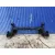 Puente Trasero para Hyundai I20 Iii (Bc3, Bi3)