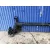 Puente Trasero para Hyundai I20 Iii (Bc3, Bi3)
