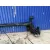 Puente Trasero para Hyundai I20 Iii (Bc3, Bi3)