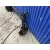 Puente Trasero para Hyundai I20 Iii (Bc3, Bi3)