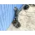 Puente Trasero para Hyundai I20 Iii (Bc3, Bi3)