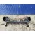 Puente Trasero para Hyundai I20 Iii (Bc3, Bi3)