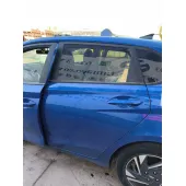Puerta Trasera Izquierda para Hyundai I20 Iii (Bc3, Bi3)