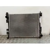 Radiador Agua para Hyundai I20 Iii (Bc3, Bi3)